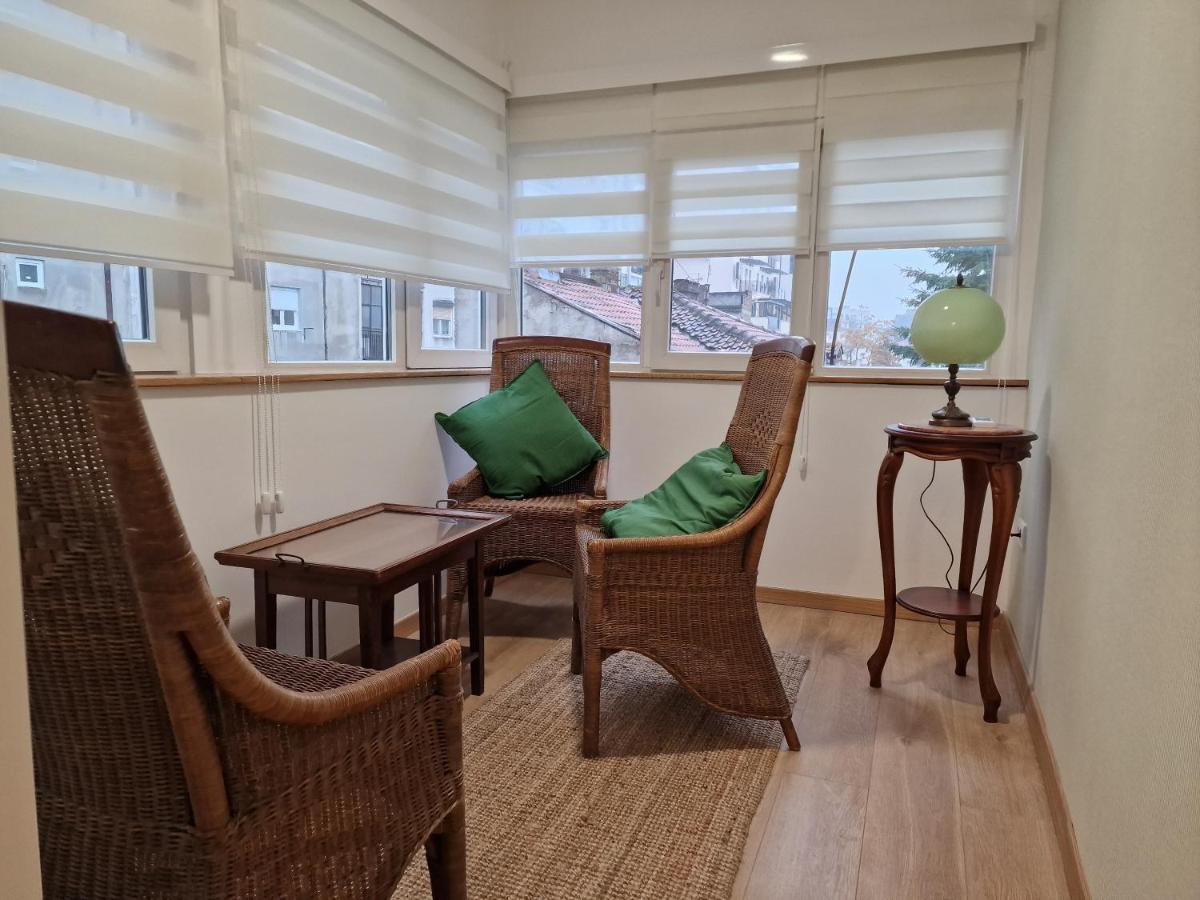 Apartment Olga Белград Экстерьер фото